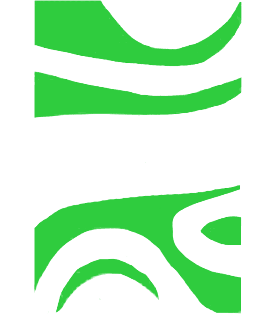 Trica Logo